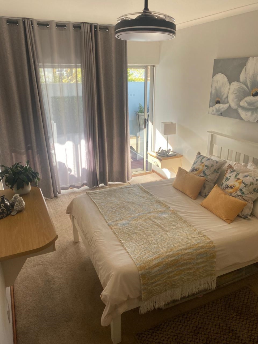 2 Bedroom Property for Sale in Jeffreys Bay Central Eastern Cape